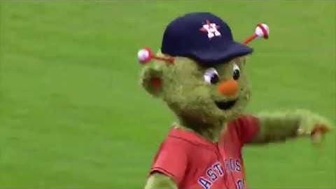 Xenoblade 2 OST discussions in a nutshell