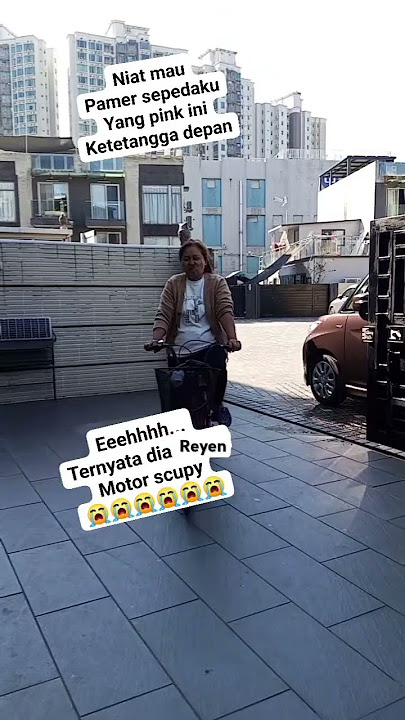 Salam warassss🙋🙋🙋🤣🤣🤣#shortsvideo #sorotan #nguli