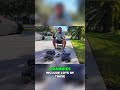Stay Focused, Stay Covered Review | TOUGH TOUCH | Reviews Unscripted