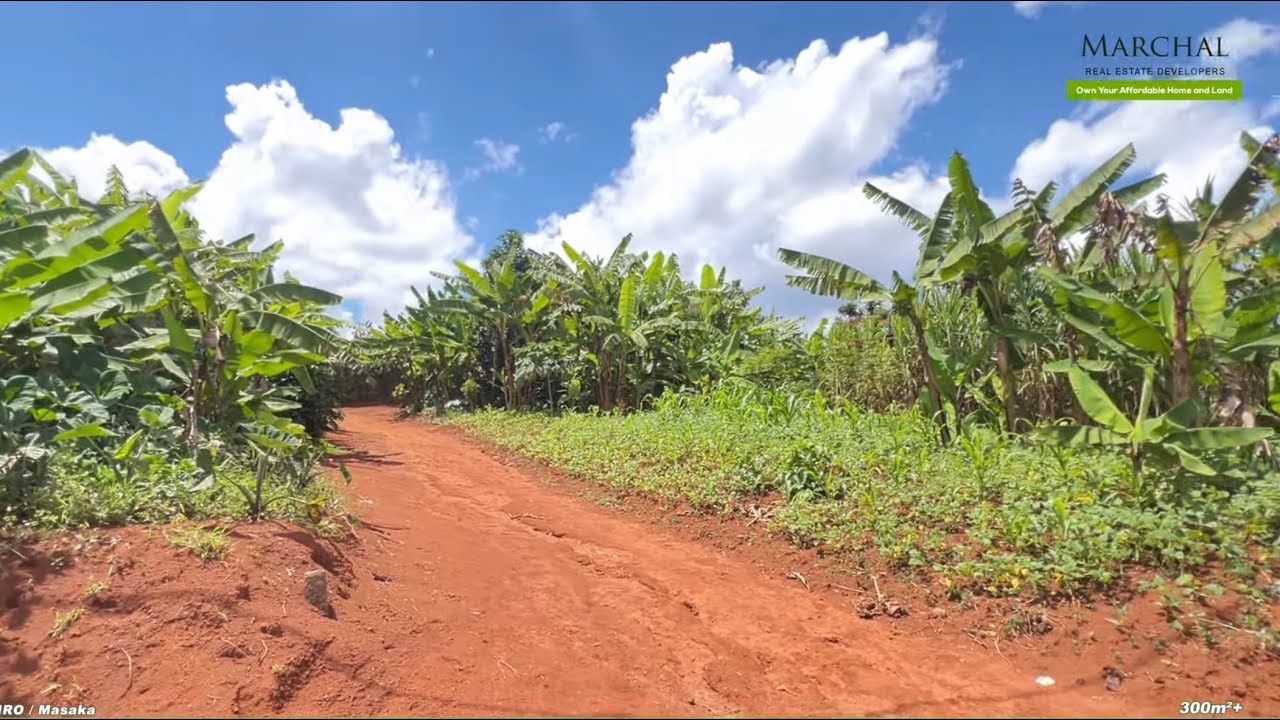 🚨DUTEMBERANE #IBIBANZA Byiza BIGURISHWA Hano i MASAKA - KIGALI | BIHEREREYE Ahantu Heza Cyane