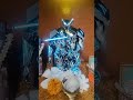 cyborg filter #butifyoucloseyoureyes #funny #ihavethisthingwithplants