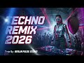 Underground Berlin Rave 🚨 Hard Techno Festival Mix#edm #techno