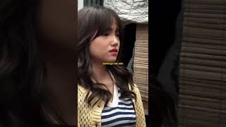 Download Lagu Karma - Aanstory Ft. Abbie #lyric #fujian MP3