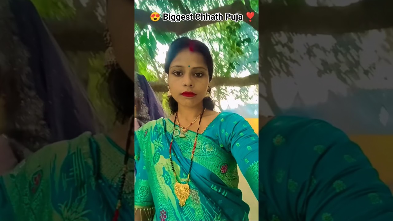 Jore jore kalshup nariyal ❣️ 