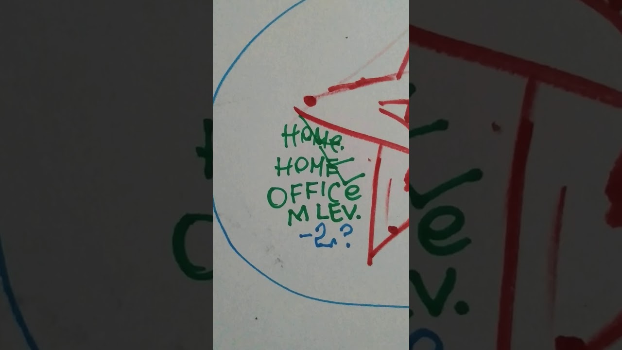 Вода WATER & BREAD (breaTh) Хлеб & Соль Soul and and and 🔥 :)