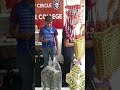 #visit #BMICH #viral #Bandaranayaka College Gampaha.✨️✨️#srilanka