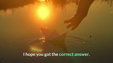 Is zoom better than Skype?