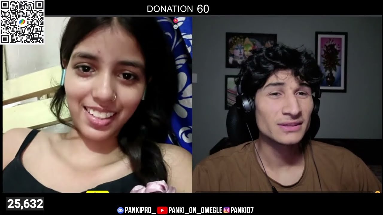 🛑 LIVE 🛑FUN Stream and TROLLING  GIRLS🔥