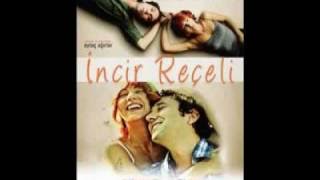 İncir Reçeli - Sol Yanım