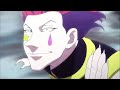 LORD APEX - Bamboo (AMV)