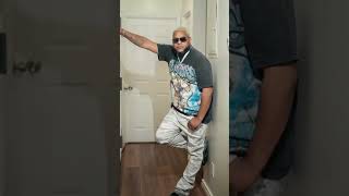 Jordan 10 Shadow 2025 de la fruta