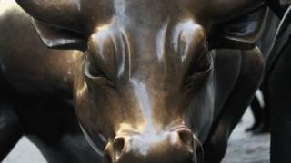 Big banks still a big risk