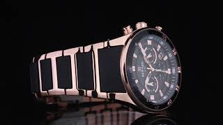 Reward Vip RD81011 montre femme take time
