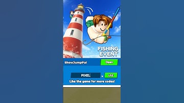 Roblox Climb And Jump Tower New Codes Update