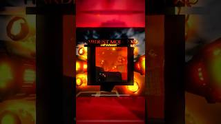 #blockade #skibiditoilet #roblox #skibiditoiletmeme #edit #battle #роблокс #cameramentitan #skibidi