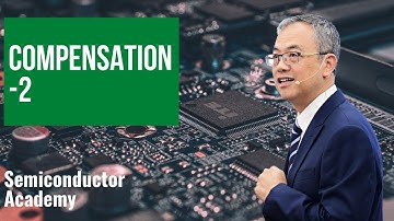 Stability & Miller Compensation (2): Poles & Zero Solved!