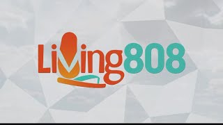 Living 808 SHNACK