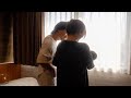 【私たちのとつきとおか】妊娠発覚から出産まで。