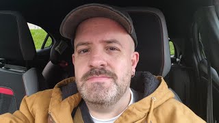 Inesperadas Noticias Del 11 De Marzo