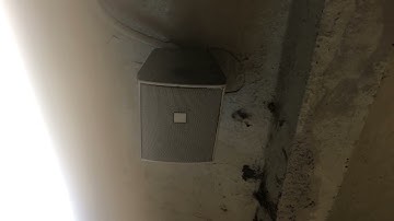 MTA NYCT Construction Announcement: (A) Trains are not running between 168th Street & 207th Street