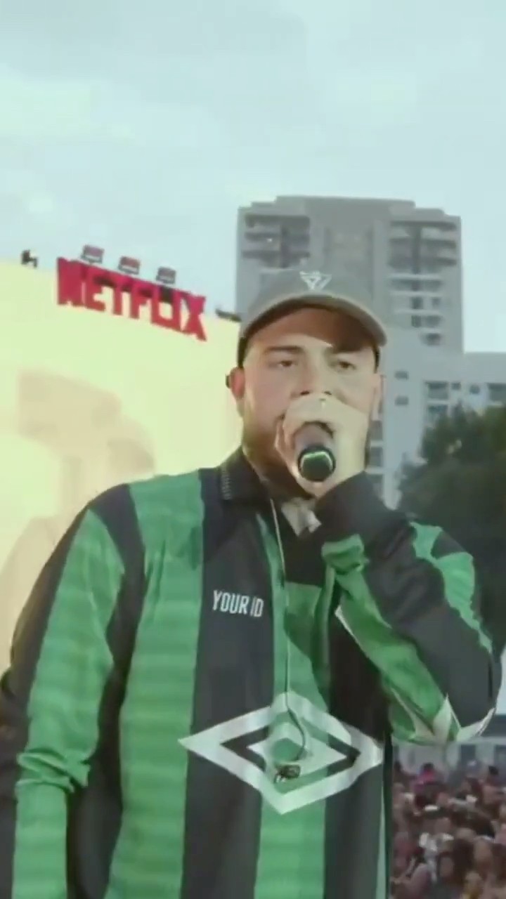 #mcjottape - Te Amo Sem Compromisso #sintonia