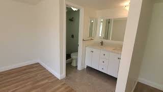 9092 Brabham Dr., Huntington Beach, CA