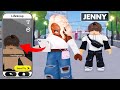 Mi Fingo Un Ragazzo Sullo Snapchat di Roblox!