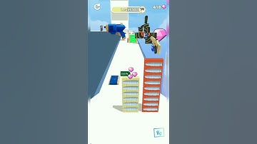 bullet stack gameplay bullet stack mod apk bullet stack gameplay 2023 @kidwomare games #bullet #game