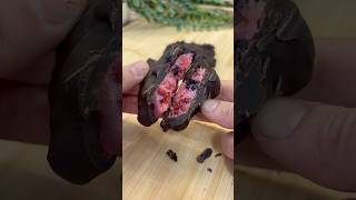 Çocuklar Buna Bayılıyor