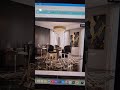 Ai batch editor generate thousands of images and videos from one prompt