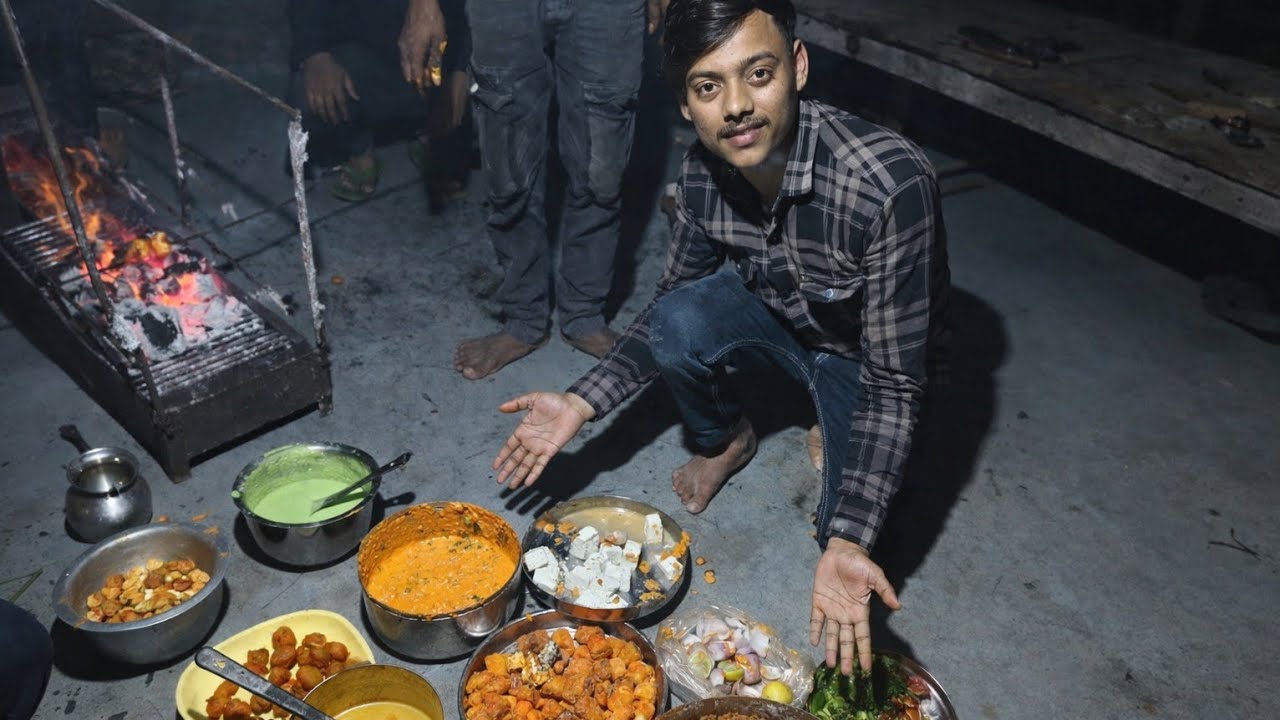 New year party 2026 🥳|