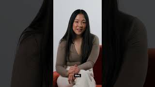 Swisse Ultiboost Magnesium