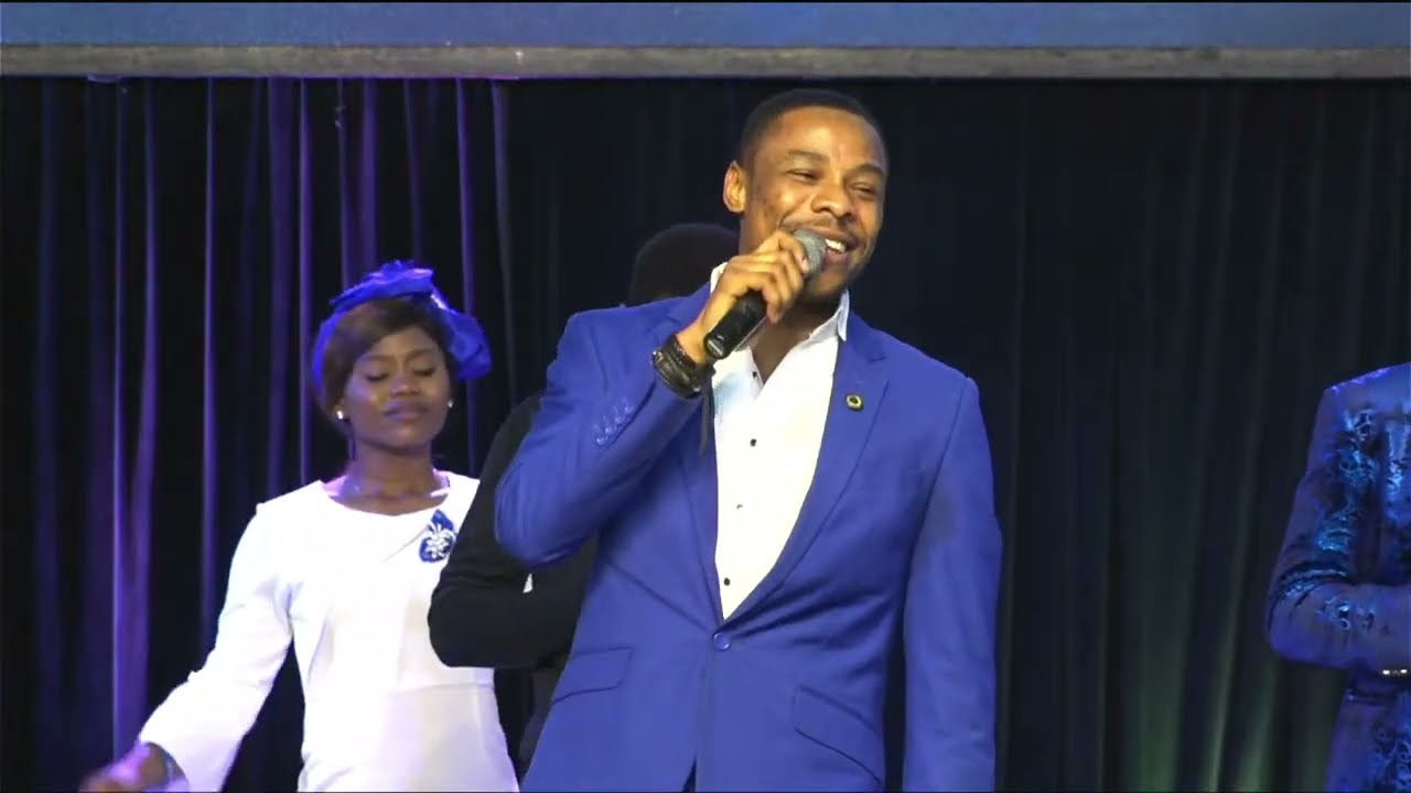 worship-service-23rd-march-2023-youtube