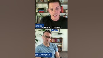 The Exciting Future of AI-Enabled Copywriting (HINT: It