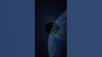 Possible Reason #1 – Where Are the Aliens? | Fermi Paradox | Explore Max