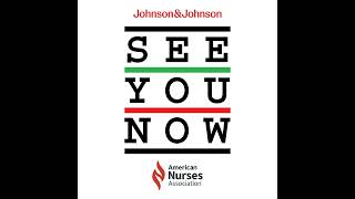 129: Investing in Nurses! Invisible to Invaluable