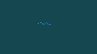 Shape Layers Animation