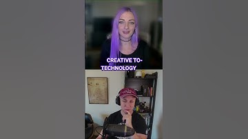 Creative Tech Series_ The Webinar Funnel Secrets to Monetize!