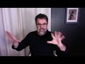 Simons, A Theory of Persuasion for Social Movements