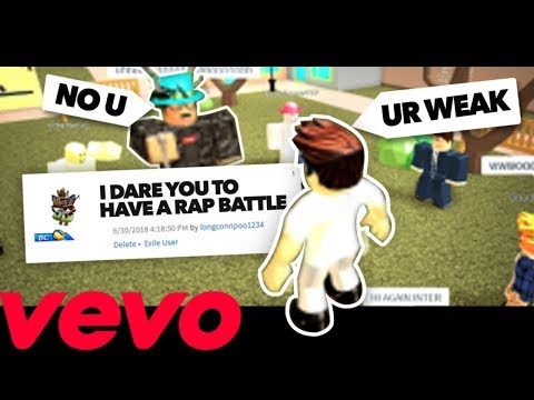 Recreating Roblox Cringe Intros 3 Fan Made Youtube - recreating roblox cringe intros