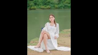 Vita Alvia - LDR Layang Dungo Restu By Loro Ati