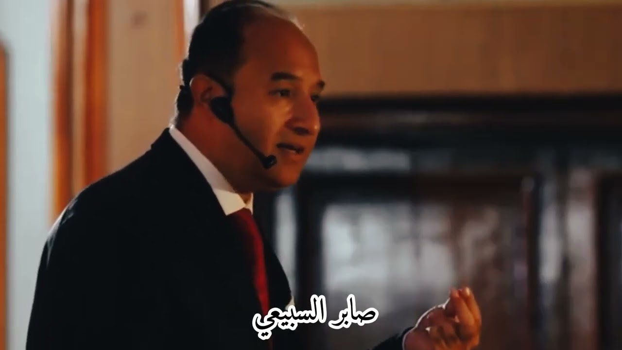 امر الاحالة وانقضاء الدعوي الجنائية