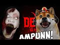 OBIT MASUK KE RUMAH ANGKER!!! - DEVOUR INDONESIA