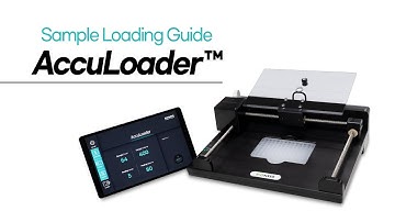 Easy to make pool testing. Just follow!