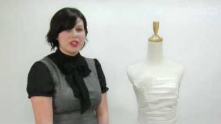 Best Dress for Less - Weddingbells.ca