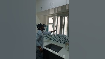 Mosquito net for upvc windows 9066663184 /9008483913