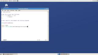 Celebrity how to set a bash profile using for oracle database Net Worth