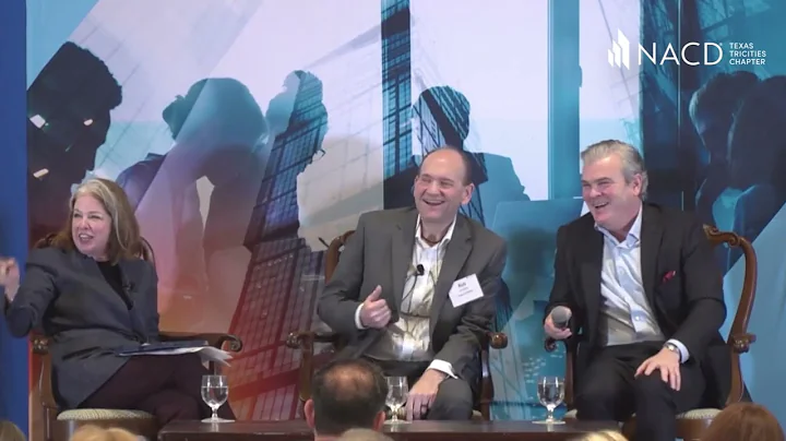 AI Governance & Ethics: Navigating Regulation & Corporate Responsibility