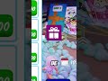 99 Nights in the Forest GLITCH Diamond Codes! 💎(Roblox)