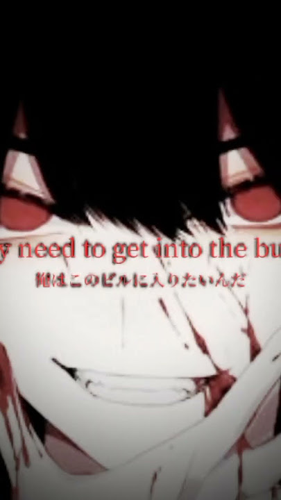 who wants to be a guard? #double #genger #yandere #yandereupdate